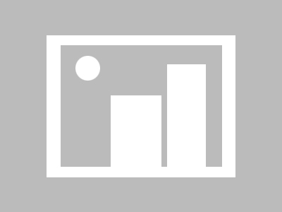 爱游戏app下载-蒙特雷重点培养年轻力量，迎战强敌有备无患