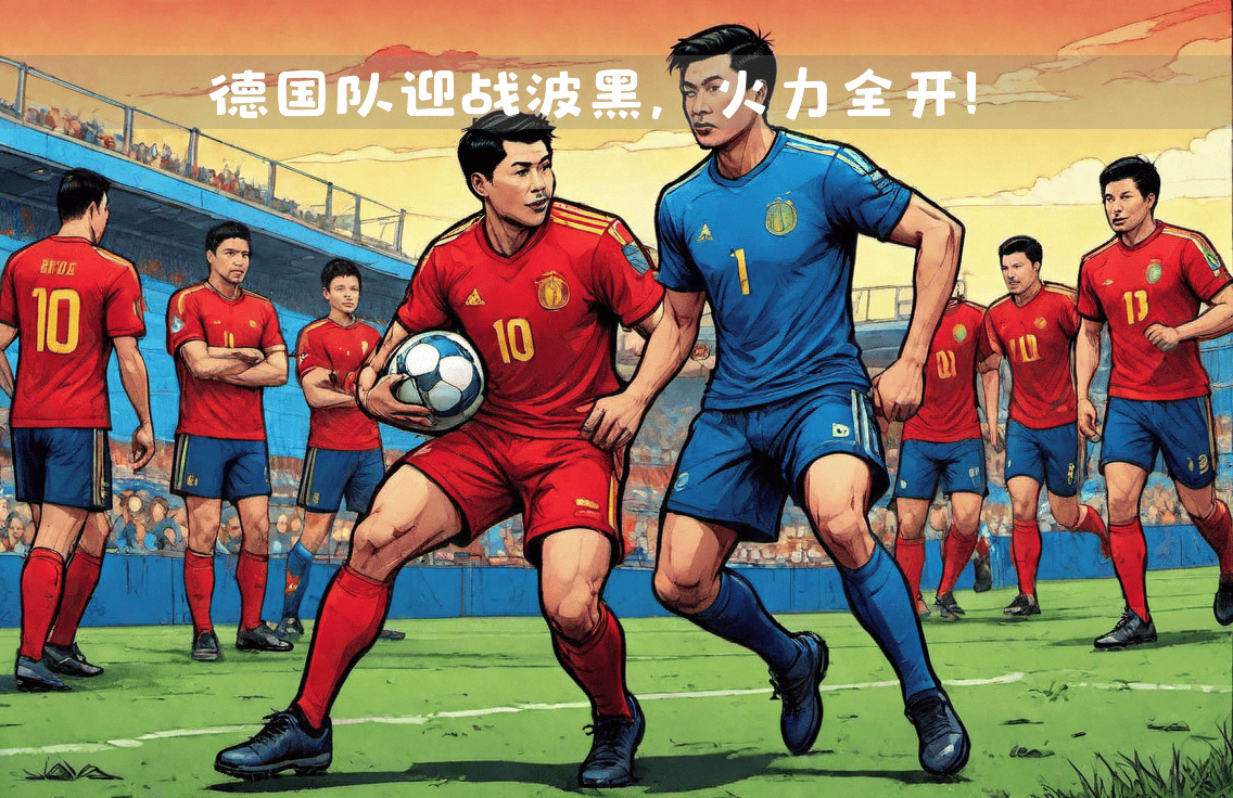 包含欧国联揭幕战，德国队大胜开门红的词条