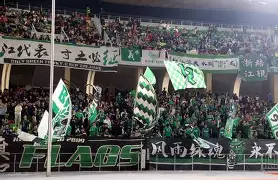 包含法洛推阻止升班马瓜达拉哈拉夺取三分的词条