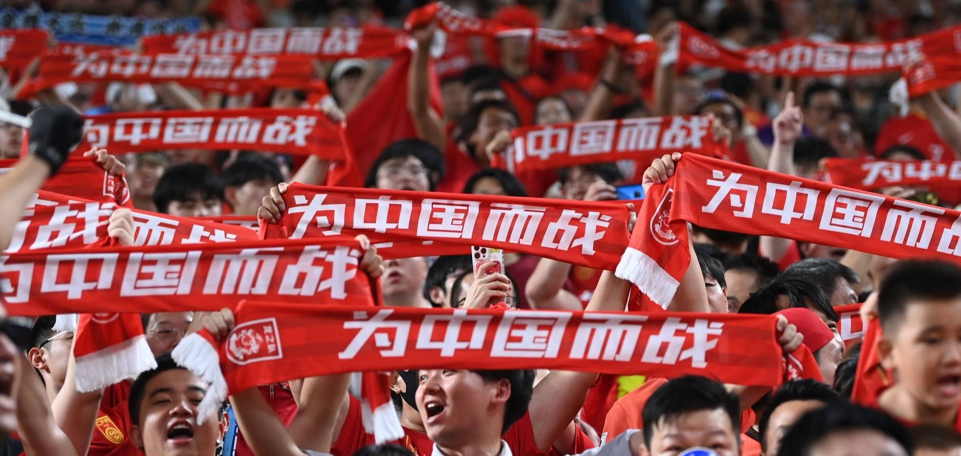 爱游戏网页版-关于国内足球赛事精彩纷呈，一战成名之人的信息