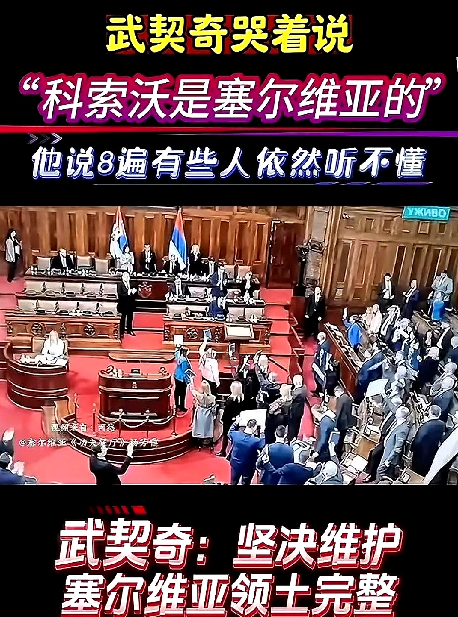 爱游戏官网网页版入口-科索沃主场不敌捷克，科索沃2-2战平捷克的简单介绍