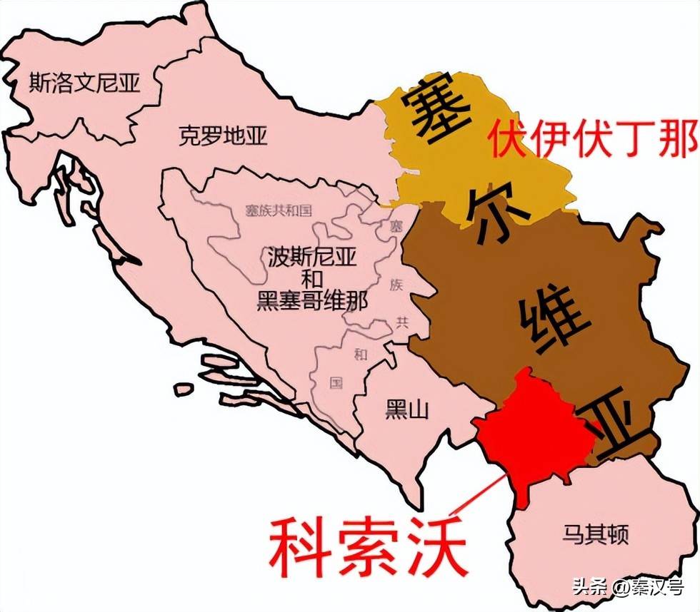 科索沃主场不敌捷克，科索沃2-2战平捷克的简单介绍