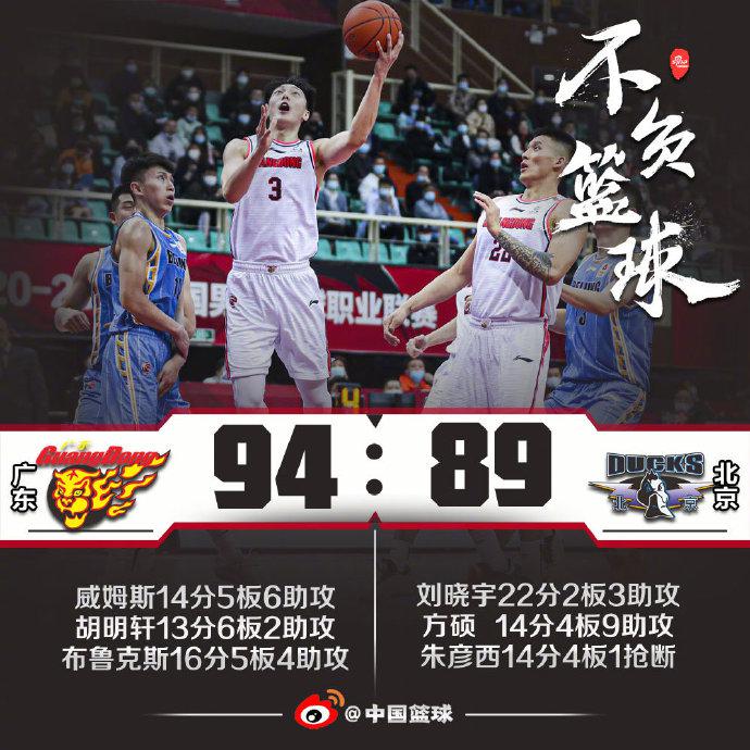包含河北主场惜败，领先局面再遭颠覆的词条