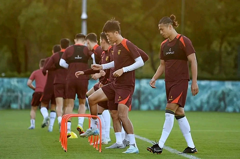 关于澳大利亚队员在比赛中受伤后不得不退出的信息