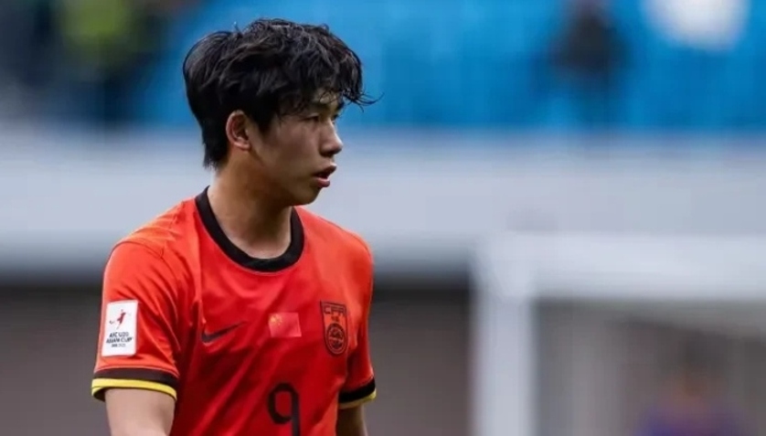 爱游戏官方登录入口-包含兰斯主教练公布下阶段备战策略，力争更多胜利球助攻的词条