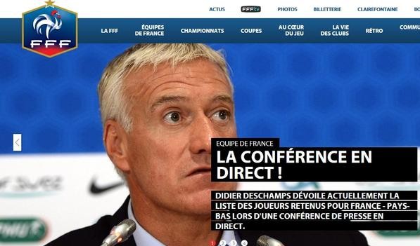 关于里贝里受伤退出法国国家队,欧洲预选赛阵容调整的信息 关于里贝里受伤退出法国国家队,欧洲预选赛阵容调整的信息