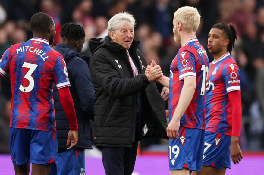 防弹少年团加持曼城，冲刺半决赛