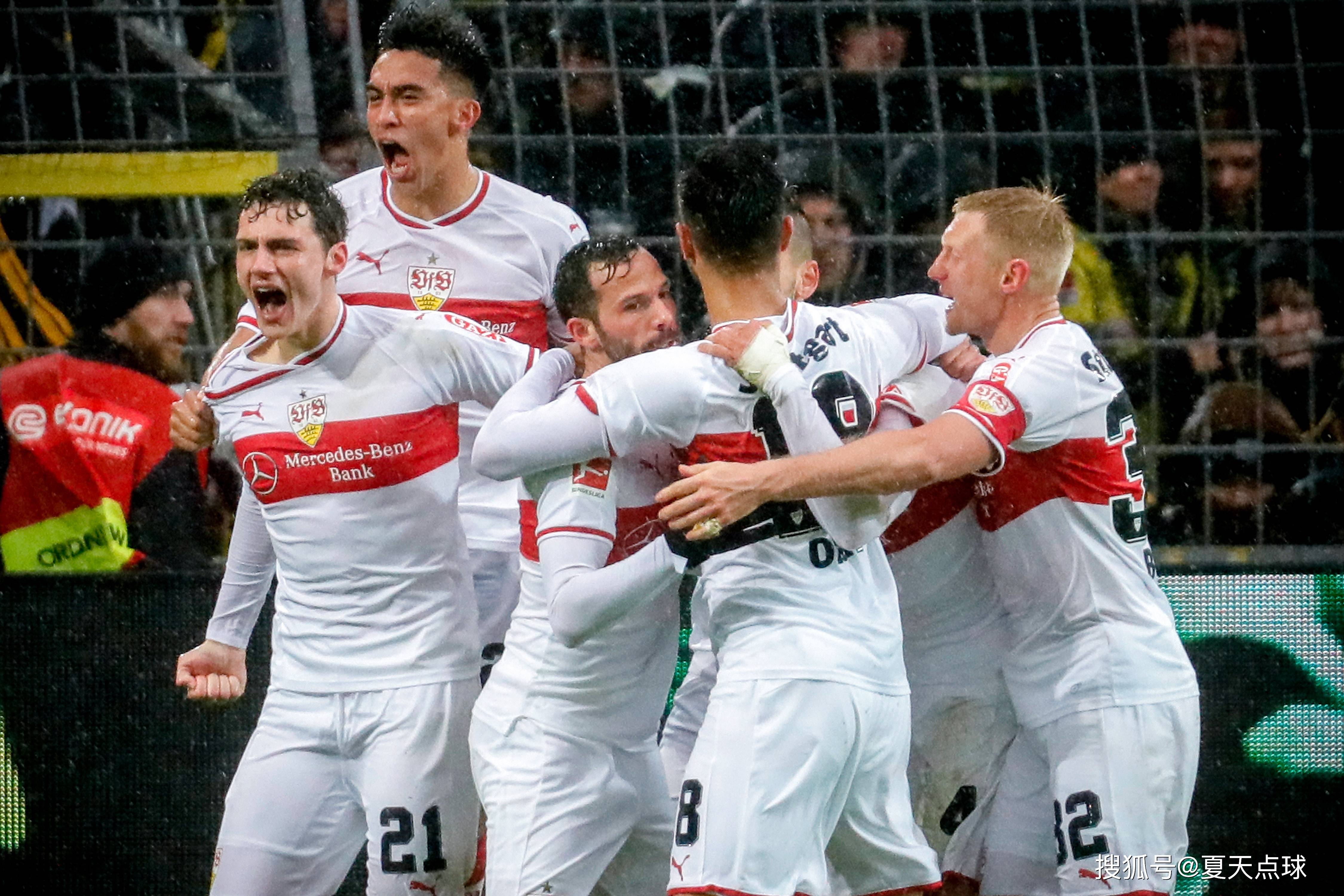 关于拜仁慕尼黑客场击败切尔西,取得大胜的信息 关于拜仁慕尼黑客场击败切尔西,取得大胜的信息