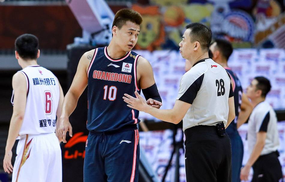 澳洲尤里战胜韩国豪取四连胜 澳洲尤里战胜韩国豪取四连胜