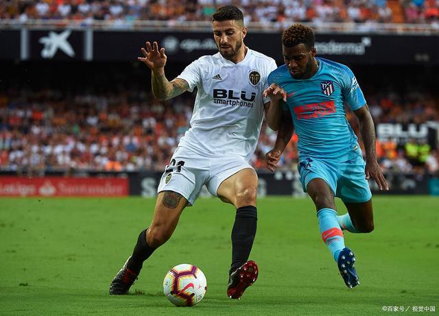 爱游戏体育地址-包含不莱梅遭遇连败滑坡，需要及时调整防线的词条