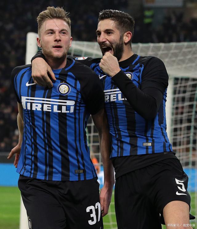 爱游戏网页版-斯特拉斯堡豪取三分，实力提升的简单介绍