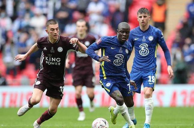 关于南安普顿主场惨败，保级前景堪忧的信息