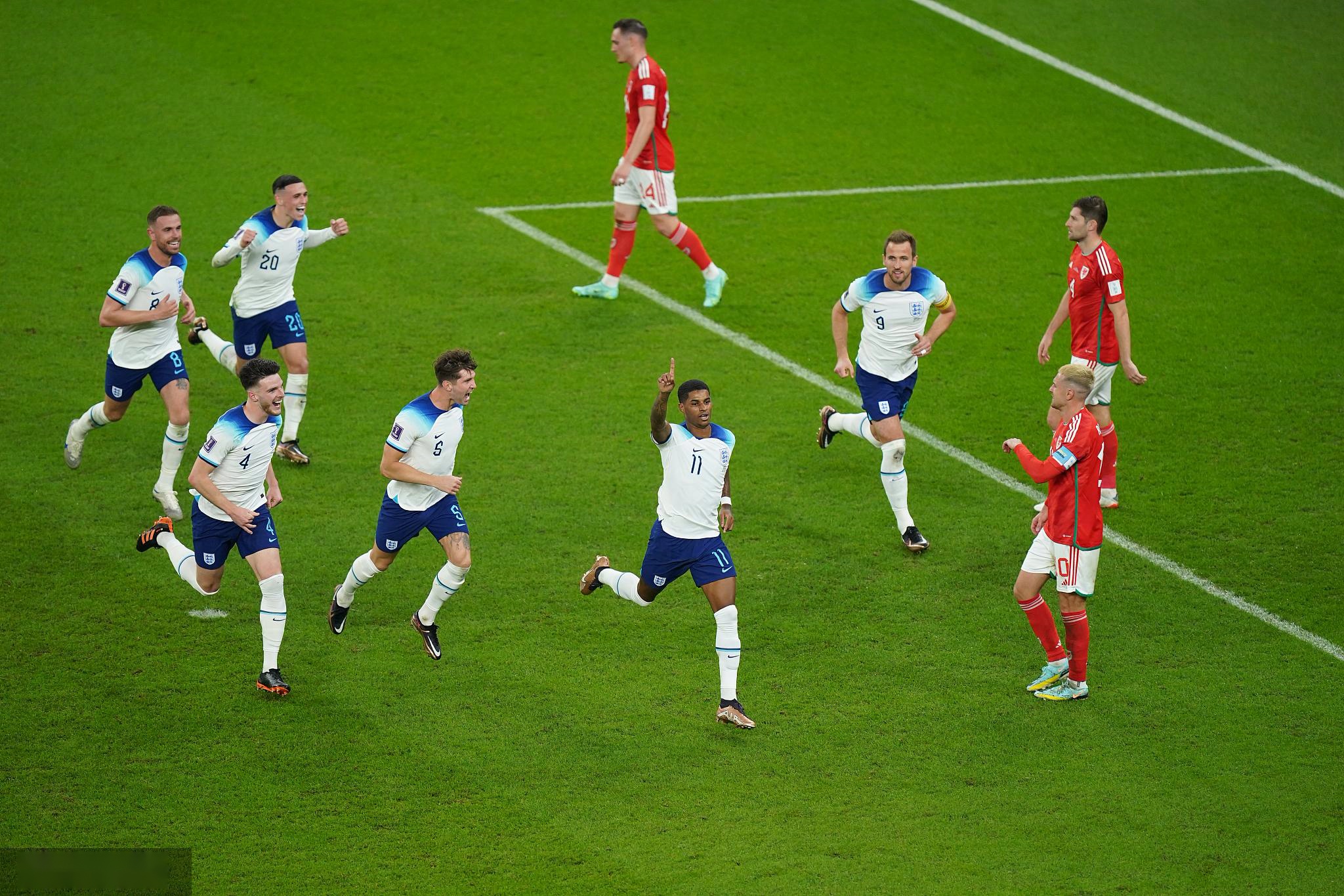 巴勒斯坦挑战巴西,英格兰稳定出线的简单介绍 巴勒斯坦挑战巴西,英格兰稳定出线的简单介绍