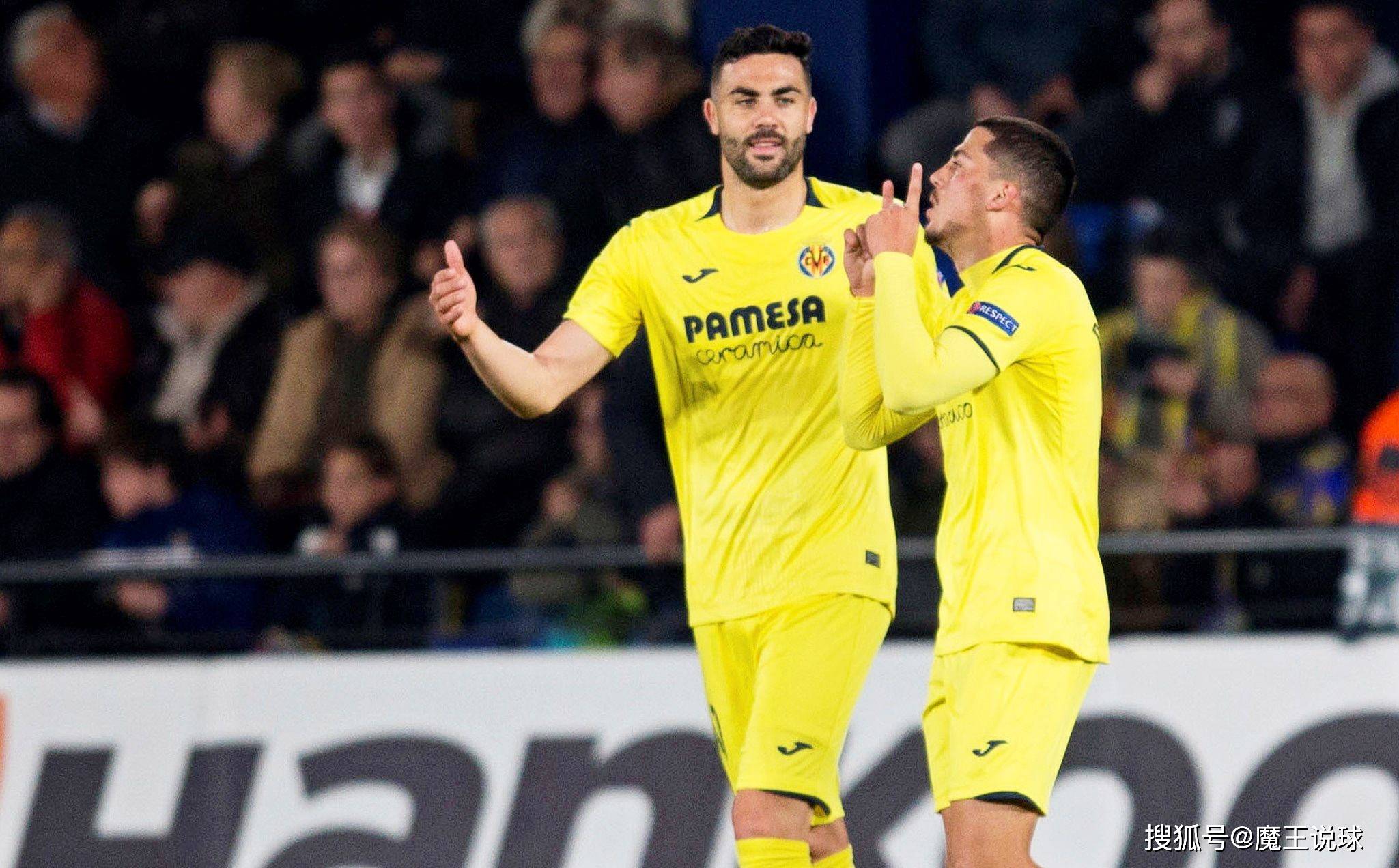 包含格拉纳达取得关键胜利，稳固排名的词条