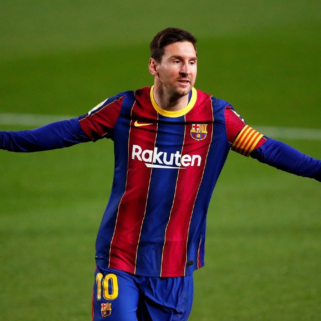 包含格拉纳达取得关键胜利，稳固排名的词条