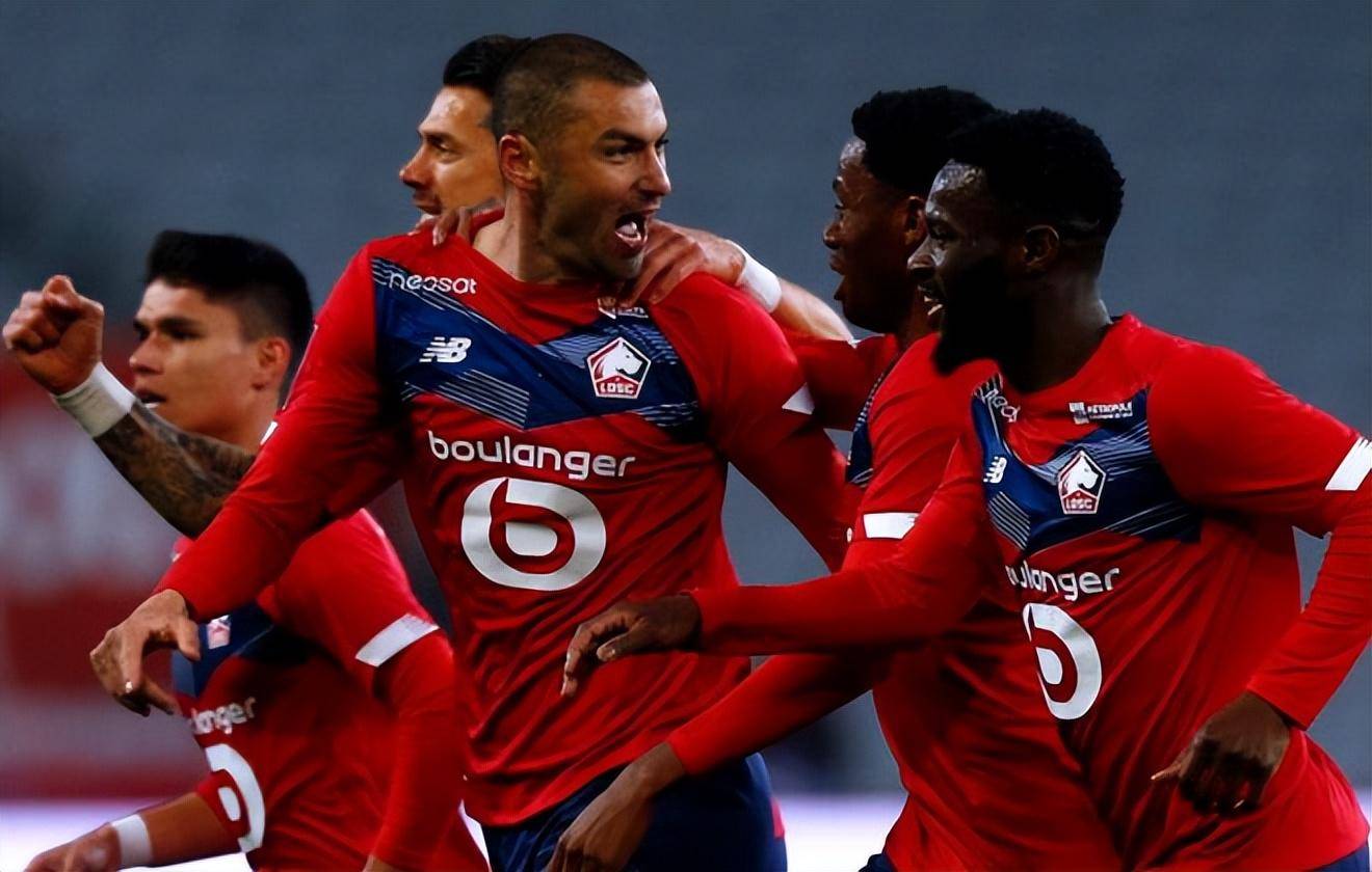 爱游戏体育下载-关于摩纳哥国王队客场胜卡昂，法甲联赛成绩稳定的信息