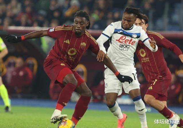 意甲传奇球员受伤，球队困境重重