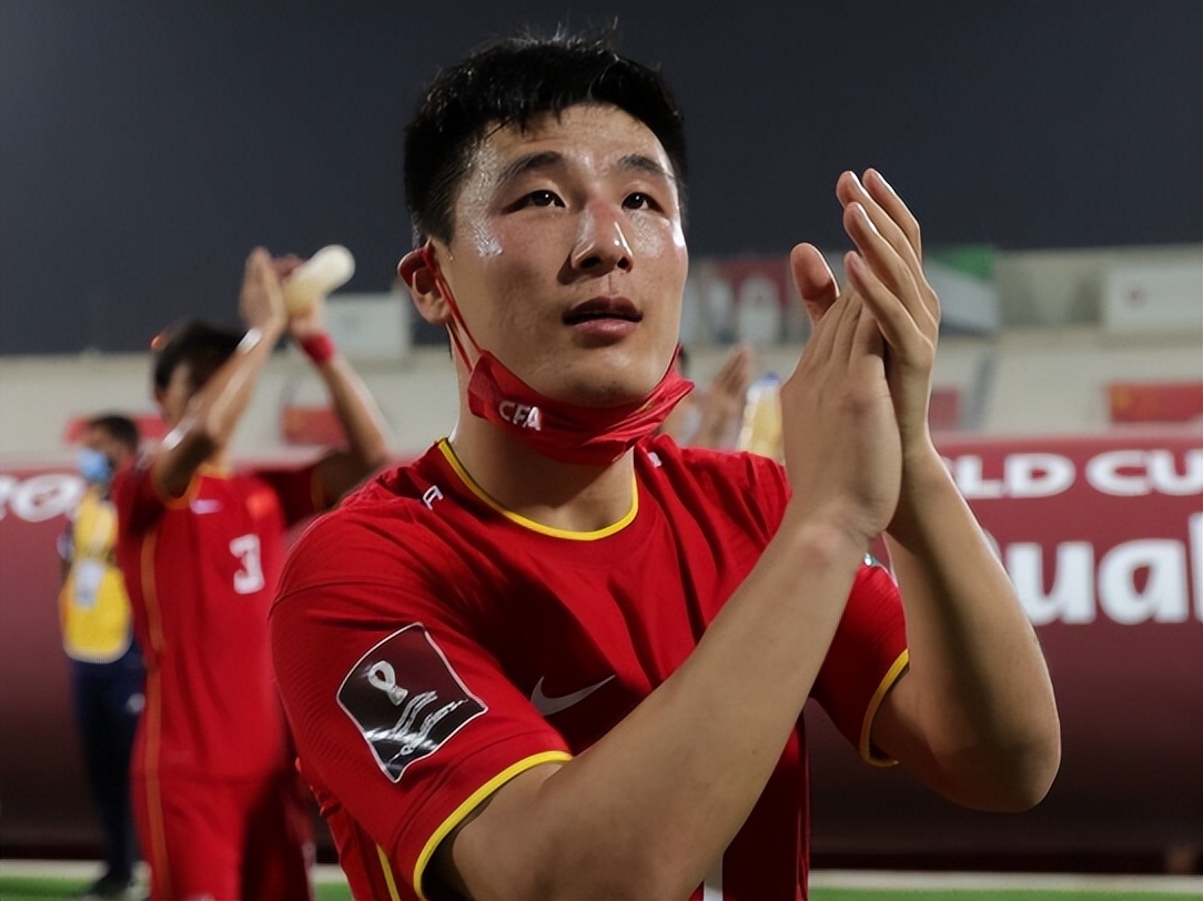 爱游戏app下载-山西狂风队胜出比赛，迎来胜利