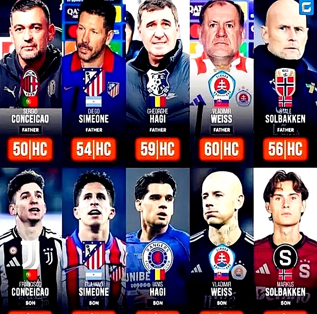 马德里竞技宣布与球星续约五年 马德里竞技宣布与球星续约五年