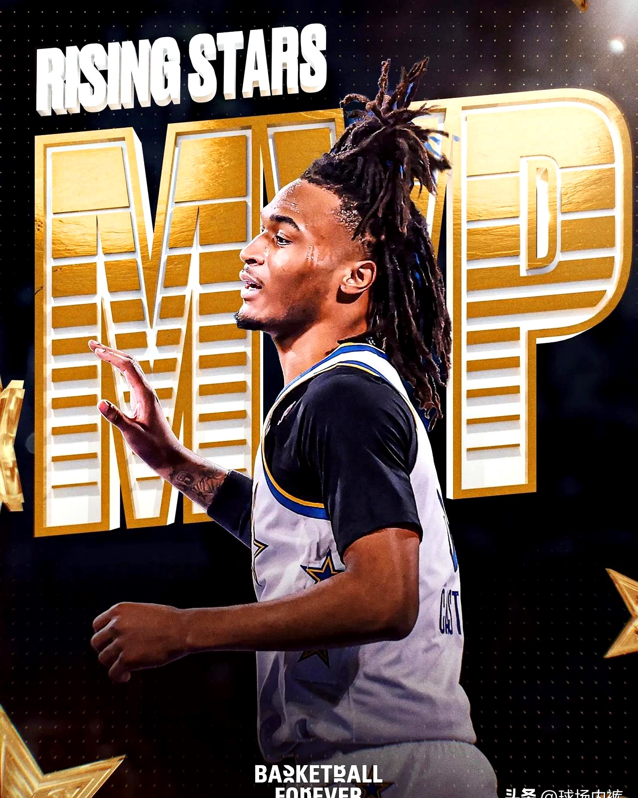 马刺大将德罗赞因伤缺席关键战，球队遭遇三连败的简单介绍