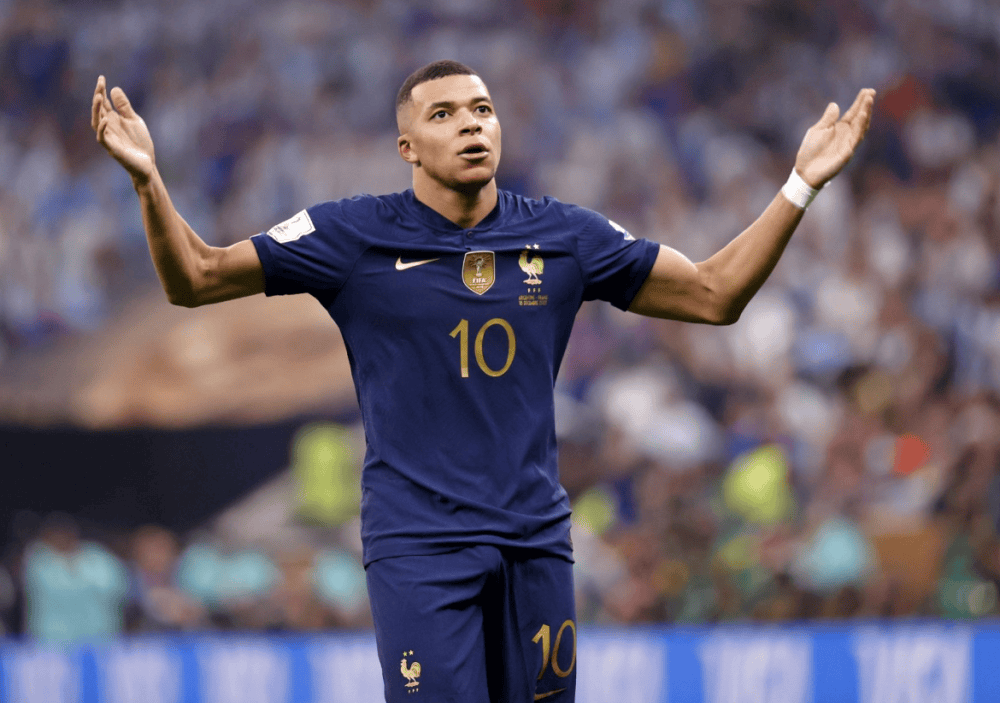 关于法国足球队实力逐渐稳固，备受关注的信息