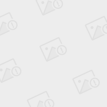 爱游戏app下载-大连超越主场失利，陷入降级区域的简单介绍