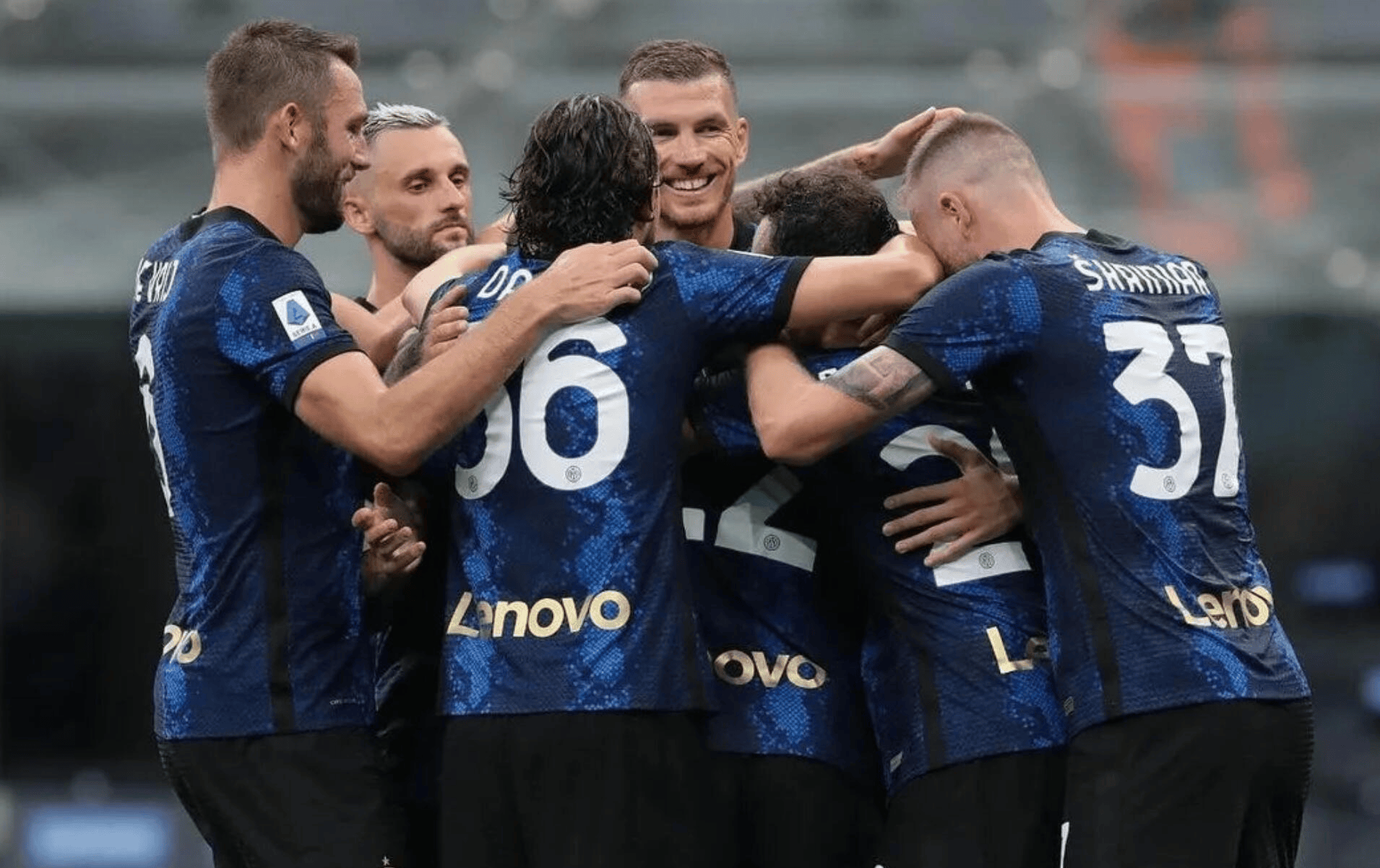 维罗纳客场不敌乌迪内斯，遭遇两连败的简单介绍