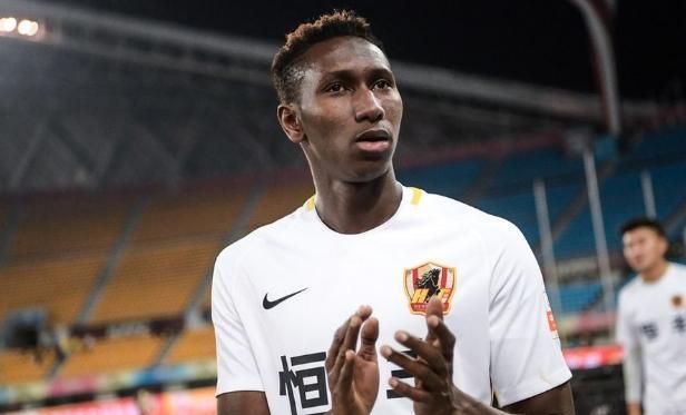 爱游戏体育网站-包含富德客场惜败国安，表现尚可的词条