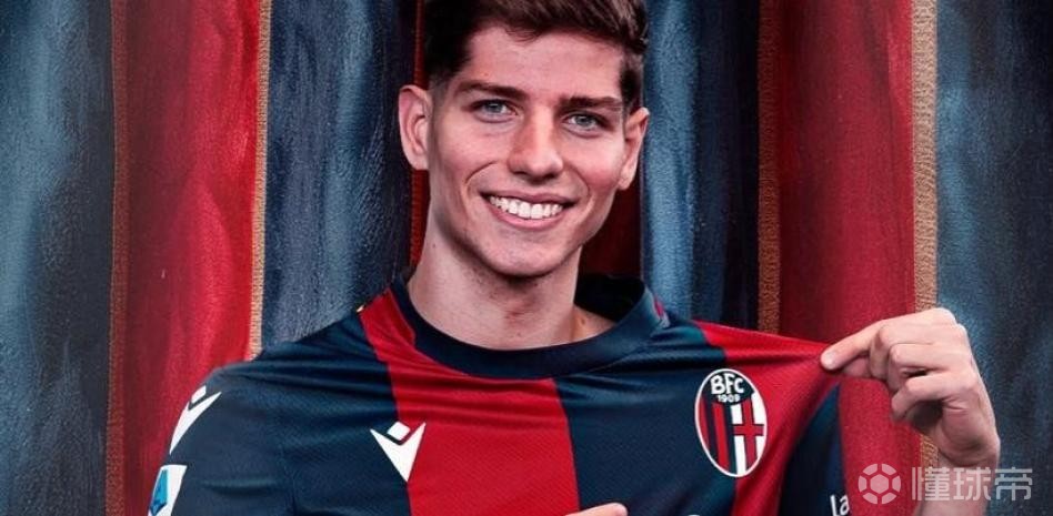 爱游戏体育链接-包含博洛尼亚意外负于桑普多利亚，保级形势不容乐观的词条