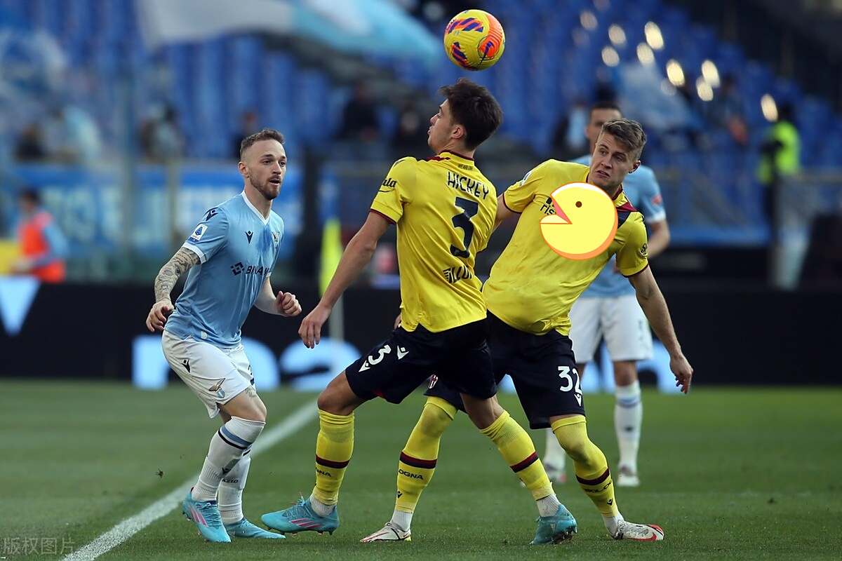 包含博洛尼亚意外负于桑普多利亚,保级形势不容乐观的词条 包含博洛尼亚意外负于桑普多利亚,保级形势不容乐观的词条