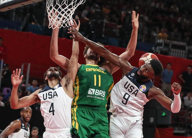 捷克队实力不凡，或将成为黑马