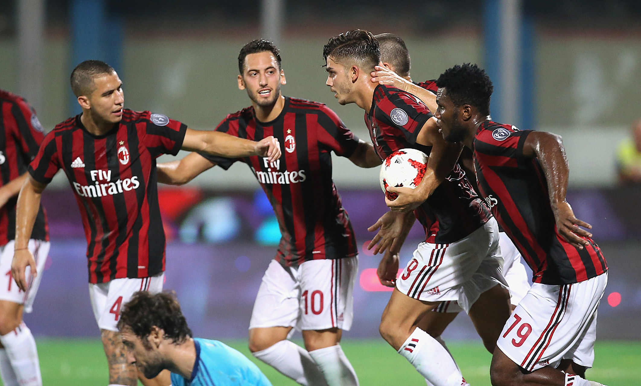 广东粤海险胜对手,晋级16强 广东粤海险胜对手,晋级16强