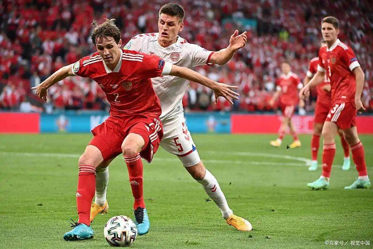 爱游戏app下载-克罗地亚逆袭丹麦，晋级8强