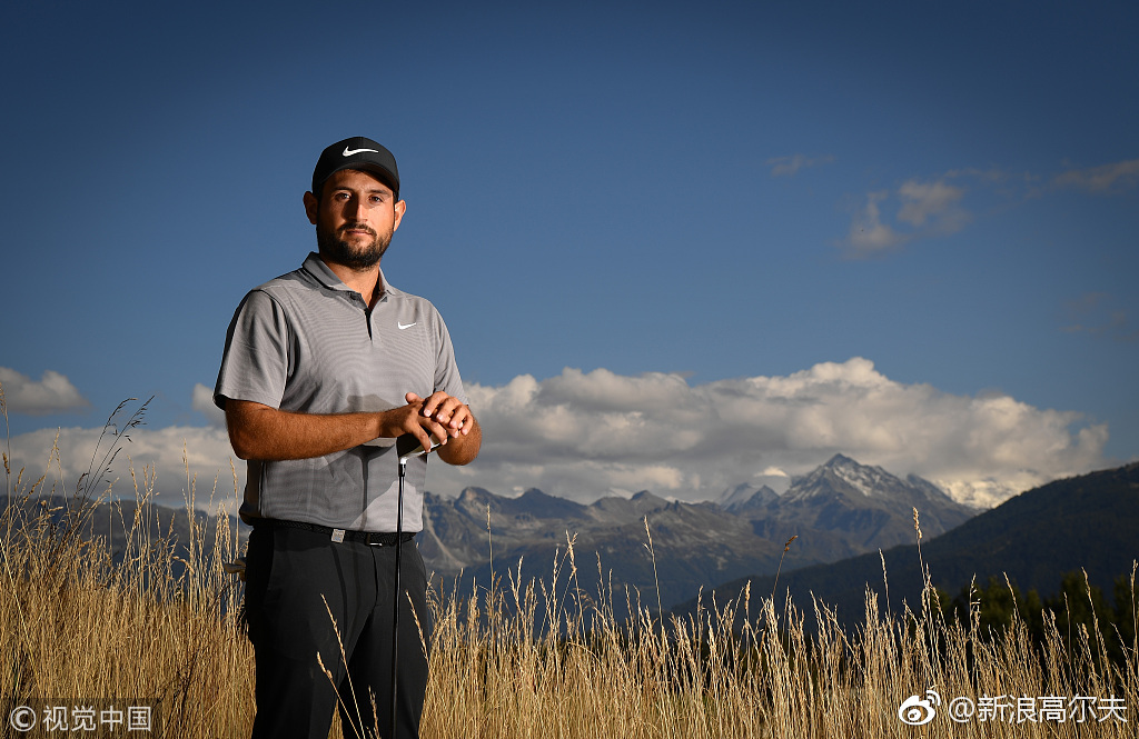 爱游戏体育下载-瑞士俱乐部在国际比赛中闪耀登场