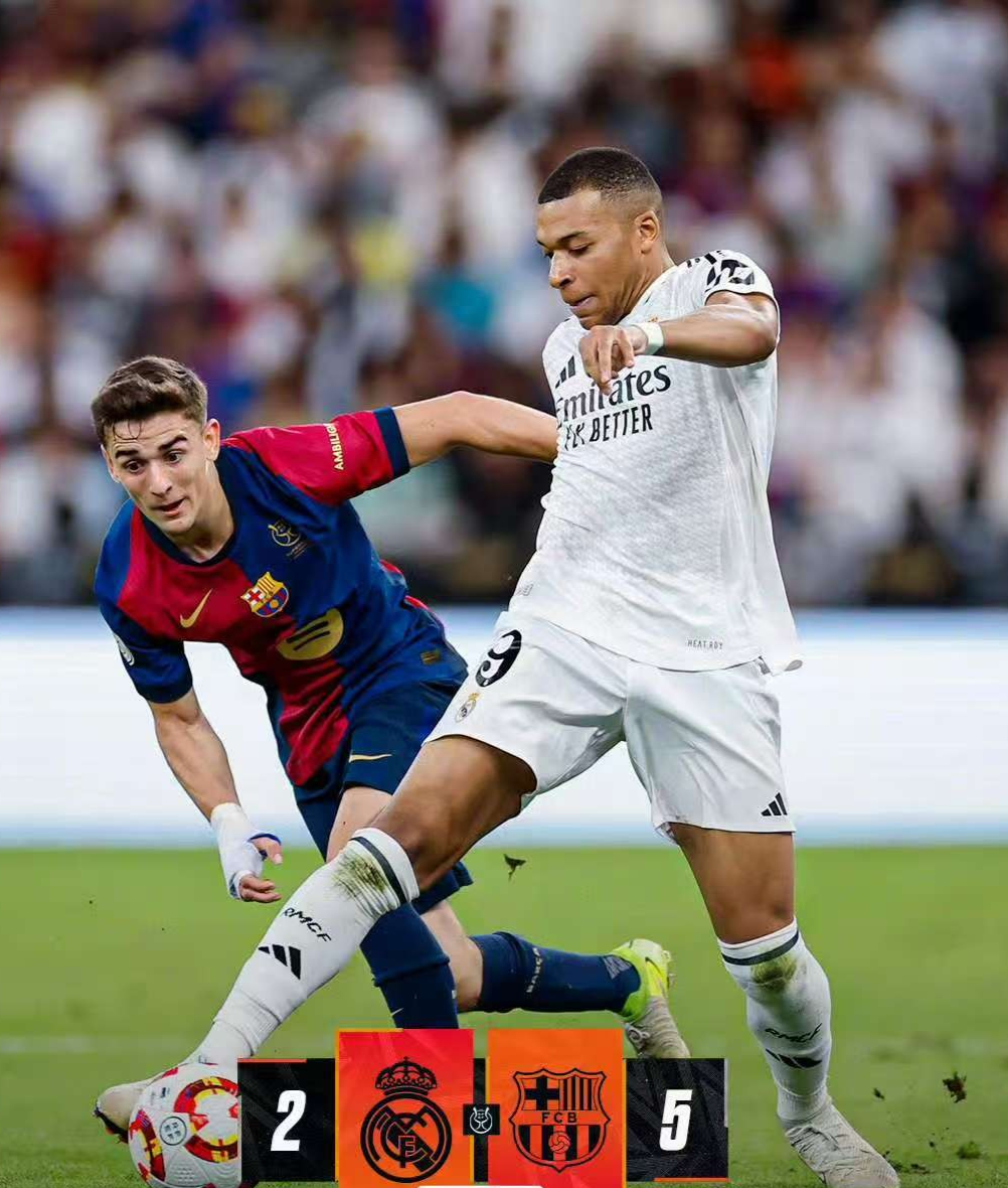 爱游戏网页版-西班牙联赛全队士气高涨，马德里球队夺冠在望的简单介绍