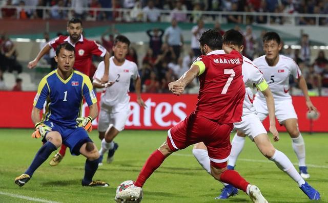 爱游戏中国官网-厦门队主场击败强敌，积分榜稳定的简单介绍