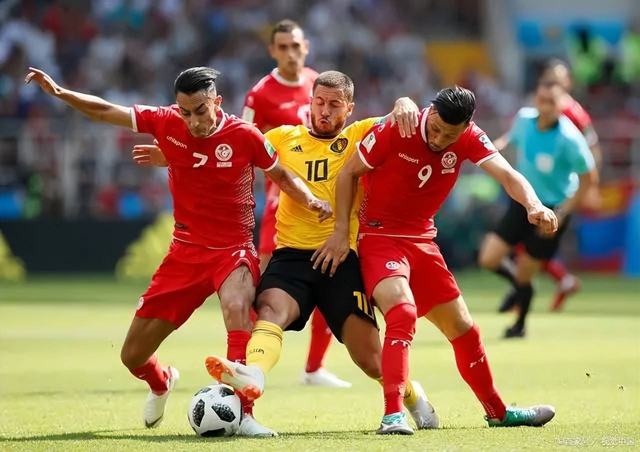 关于塞尔维亚对抗匈牙利，悬念迭起胜负难料的信息