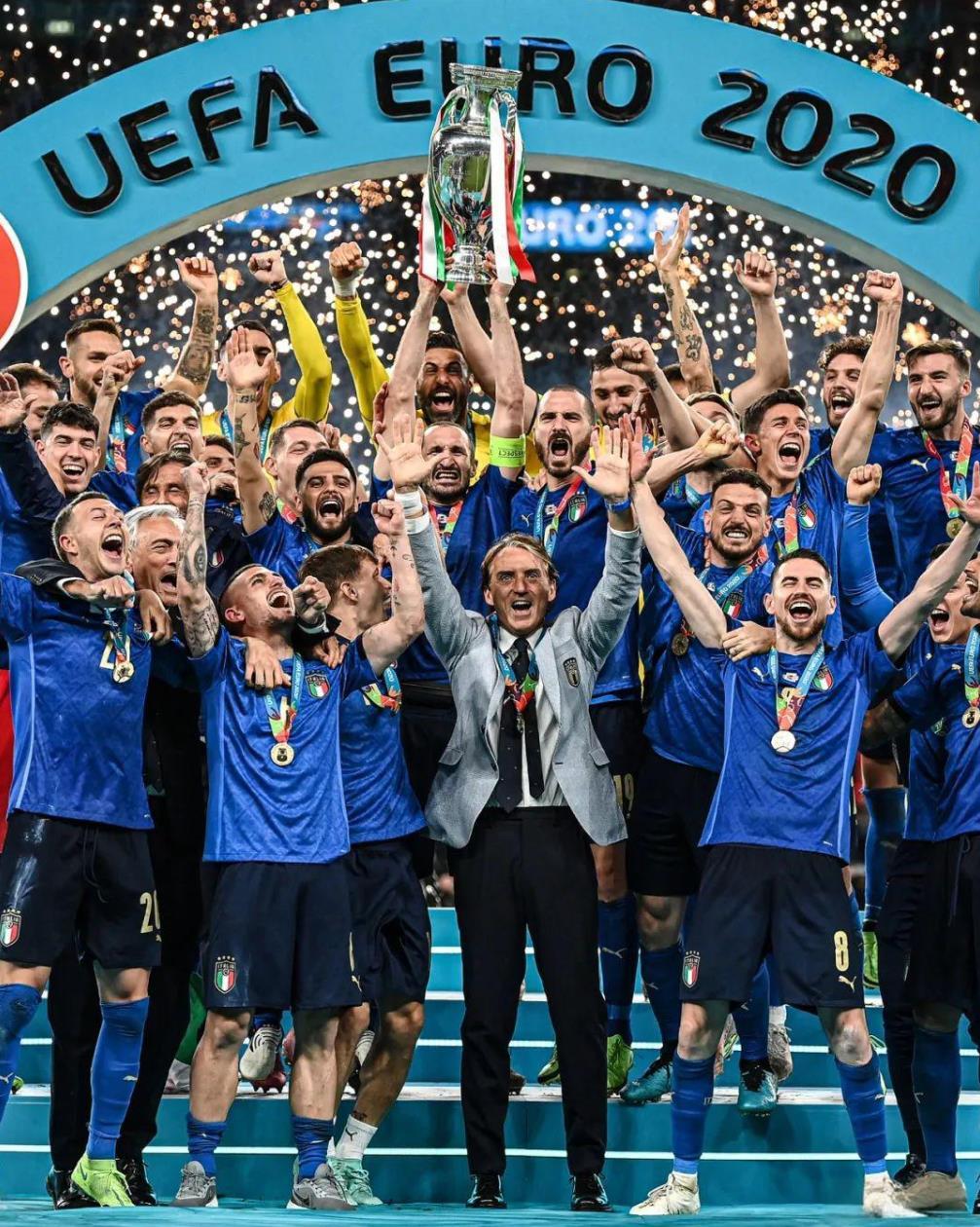 爱游戏网页版-包含荷兰队不敌挪威，晋级前景岌岌可危的词条