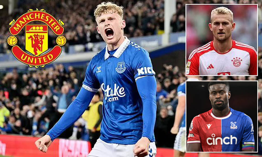 爱游戏-曼联原本强大后防线再次败露，近期面临挑战