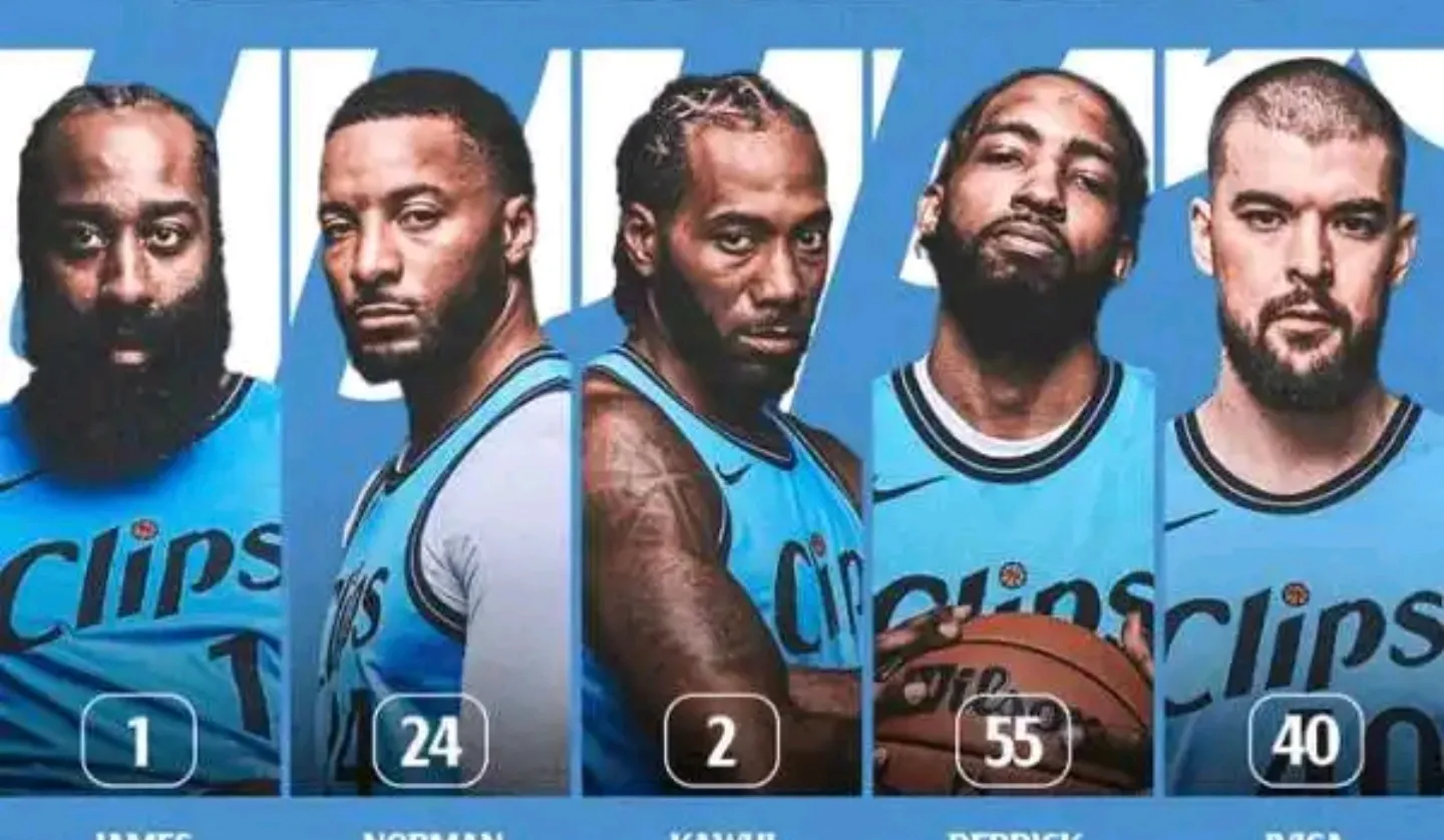 爱游戏中国官网-骑士负于太阳，塔图姆朗多组合虽努力不敌强敌