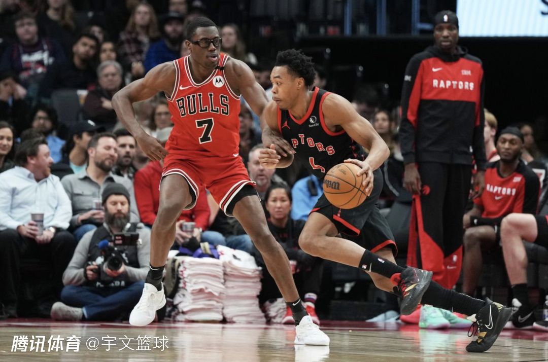 骑士负于太阳，塔图姆朗多组合虽努力不敌强敌