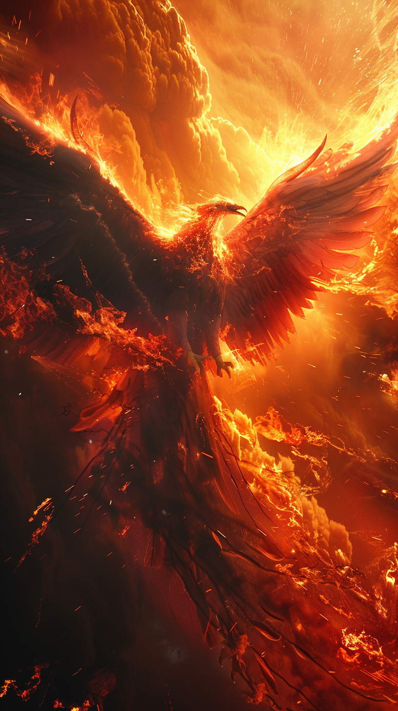 谁能在欧洲预赛中凤凰涅槃？