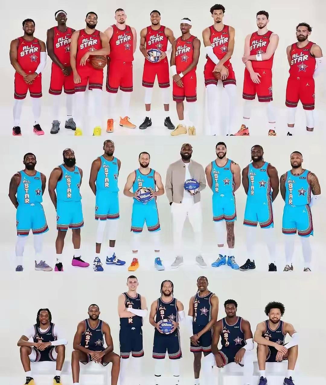 爱游戏官方登录入口-高水平球员比拼强强对抗斗志昂扬