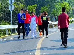 爱游戏体育地址-步行者击败76人，主场保持不败