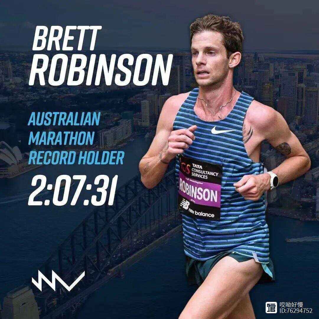 悉尼赢得冠军，摩尔多瓦被逐出比赛