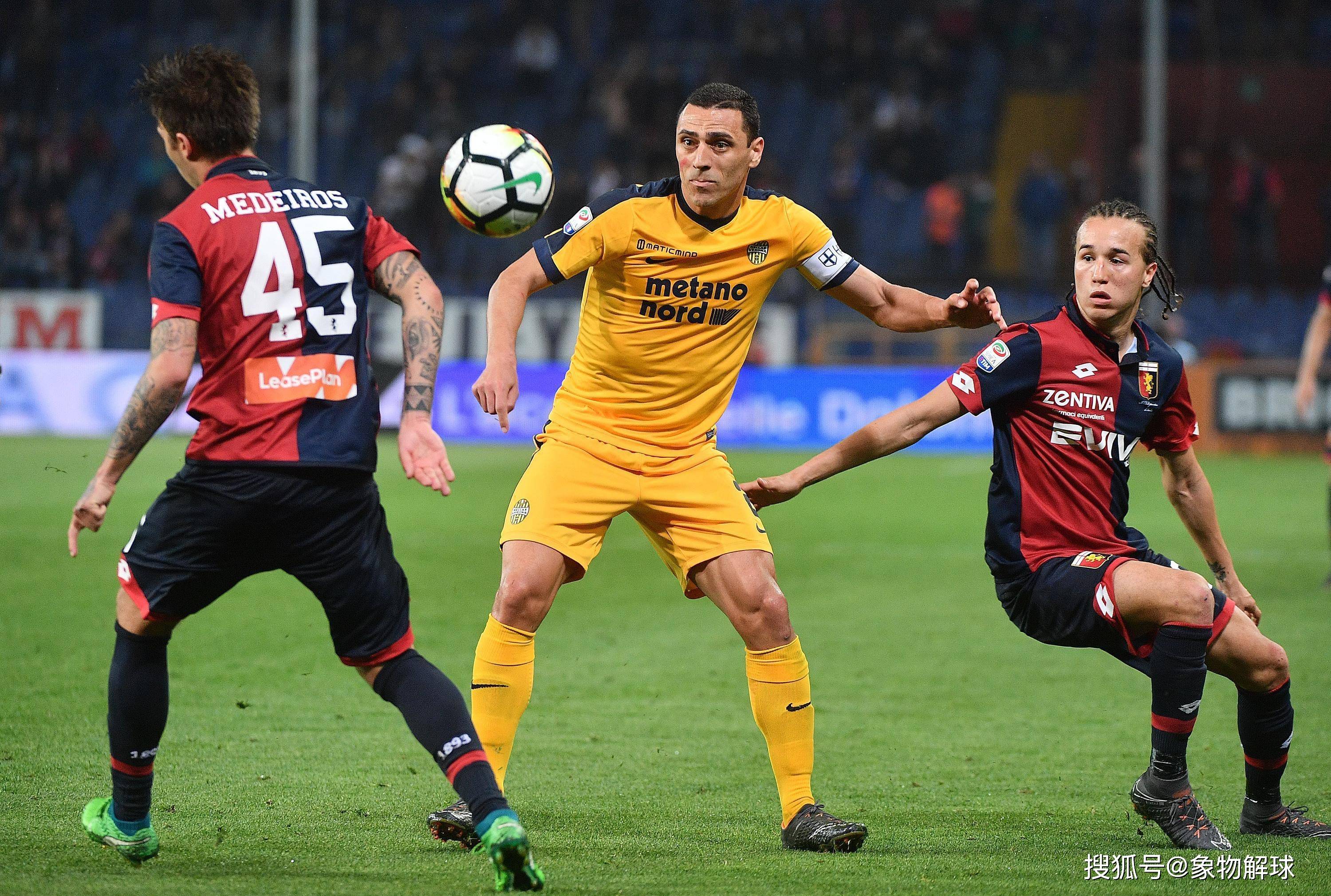 摩纳哥挑战雷恩:双方实力不相上下 摩纳哥挑战雷恩:双方实力不相上下