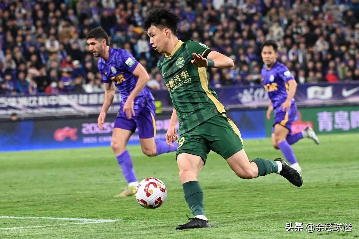 杭州绿城客场逆转取胜,全队士气大增 杭州绿城客场逆转取胜,全队士气大增