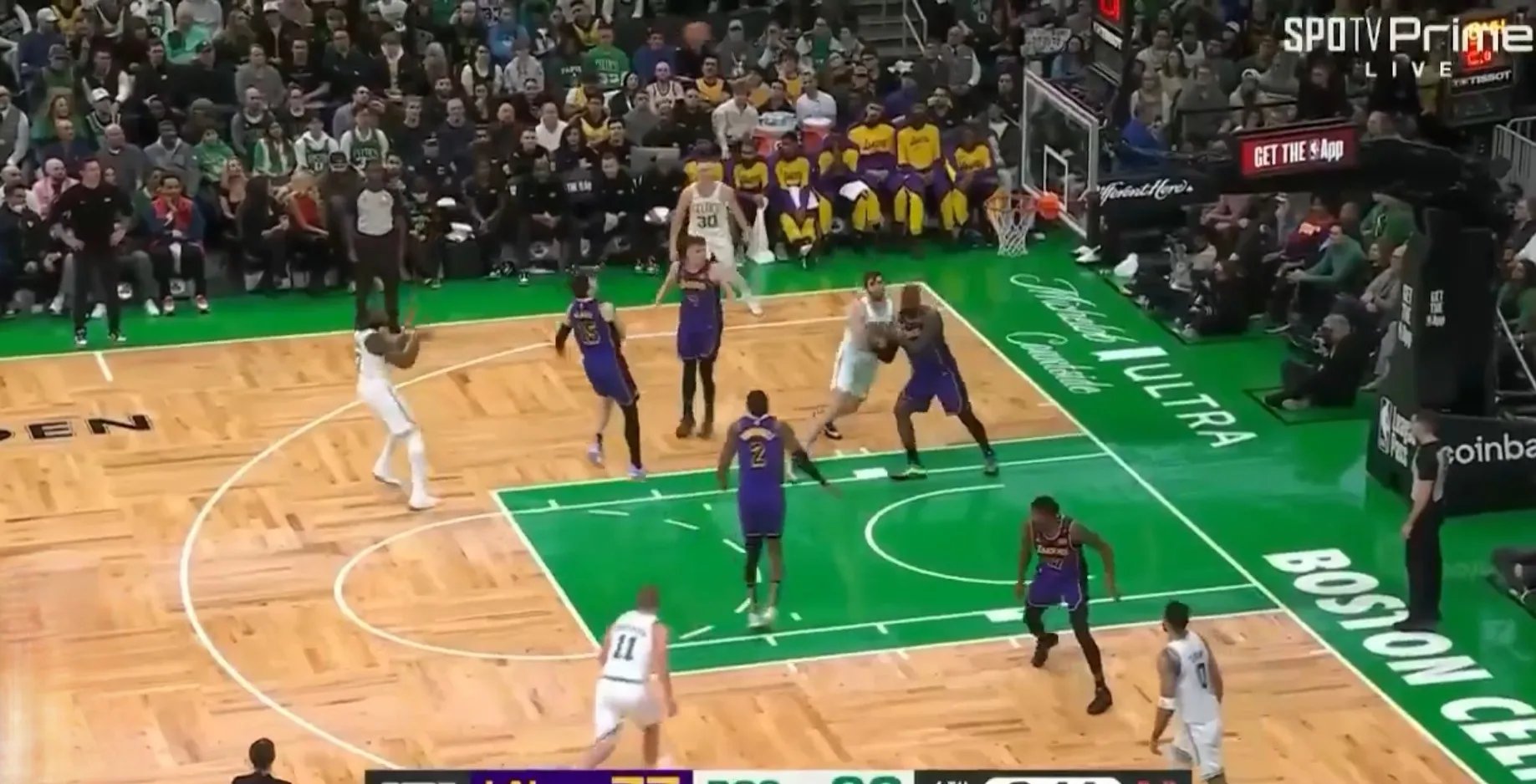 爱游戏入口-包含活塞轻松击败马刺，取得两连胜！的词条