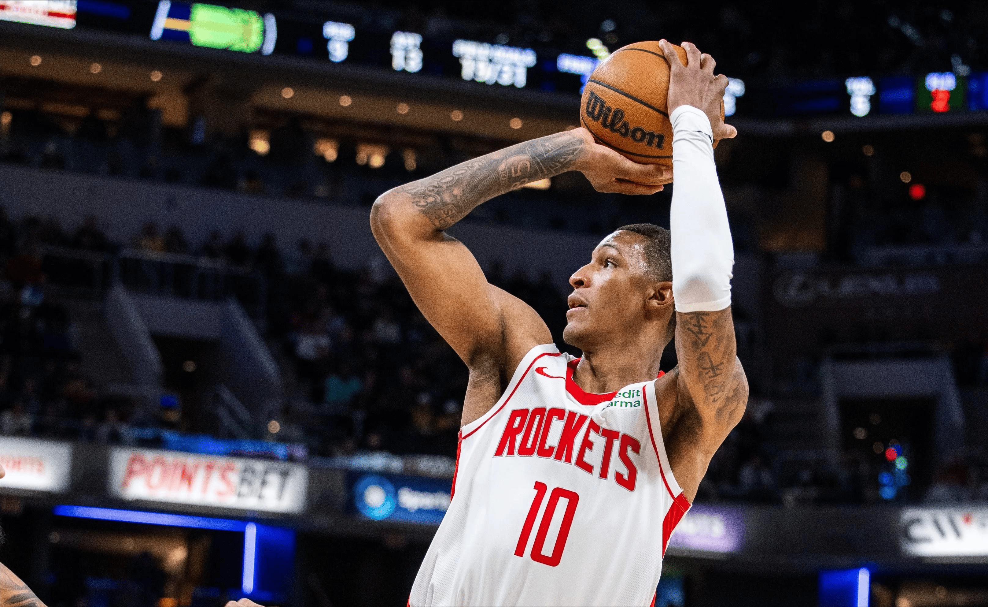 包含活塞轻松击败马刺,取得两连胜!的词条 包含活塞轻松击败马刺,取得两连胜!的词条