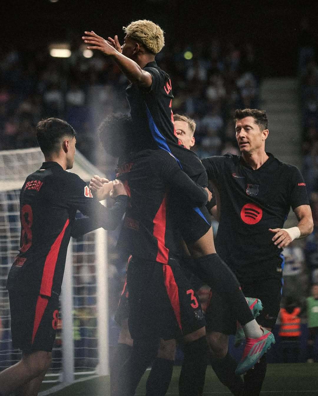 爱游戏体育地址-关于乌迪内斯球队连战连捷，积极备战的信息